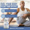 Aqua Sculpt Metabolism Support, Apetite Control & Speed up Metabolism 5