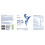 Aqua Sculpt Metabolism Support, Apetite Control & Speed up Metabolism 7
