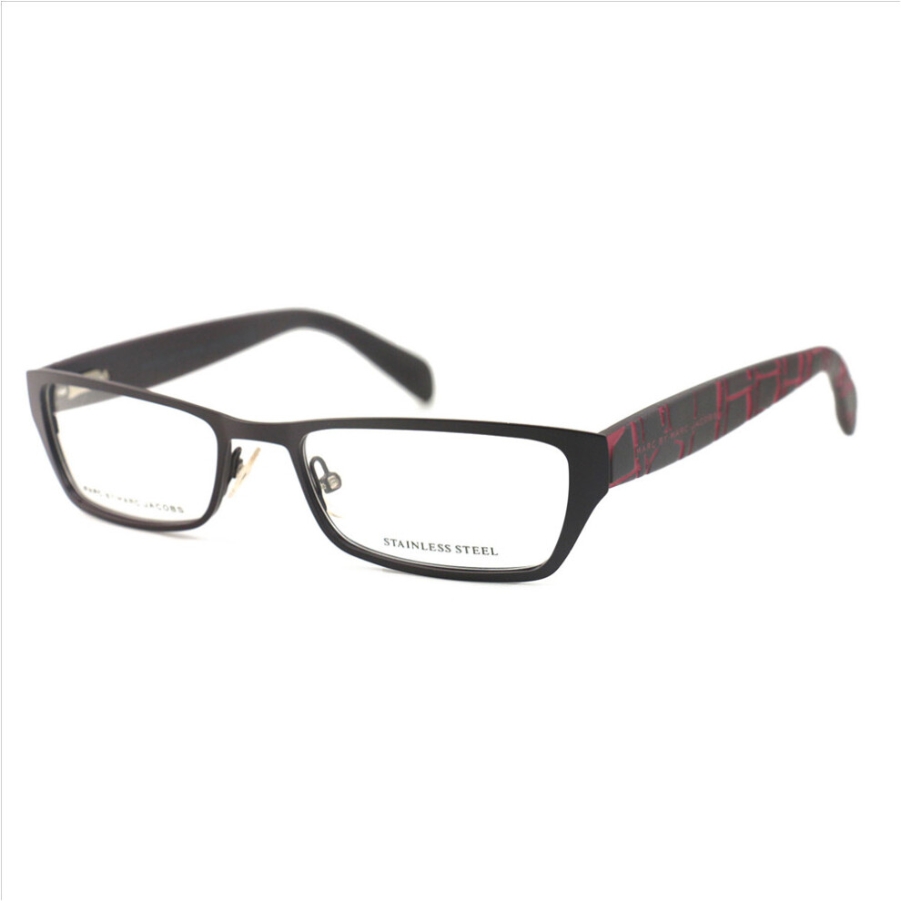Marc Jacobs MMJ5540-YG8-50 MMJ5540 50 YG8 Opticals