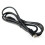 UNITEK C14069BK USB cable 3 m USB A USB C 2