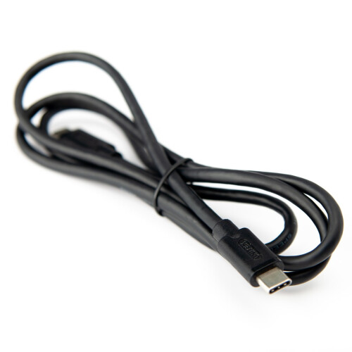 UNITEK C14069BK USB cable 3 m USB A USB C 1