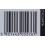 I-BOX USB C/USB C, 1 m USB cable 3.2 Gen 2 (3.1 Gen 2) Black 2