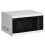 Sharp Forno microondas - SHARP - YC-MG02EW - 20 L - 800 W 1