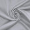 (90*108 Silver ) Blackout Curtains Eyelet Ring Top Ready Made Lined Pair Panel Thermal Insulated 5