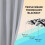 (90*108 Silver ) Blackout Curtains Eyelet Ring Top Ready Made Lined Pair Panel Thermal Insulated 10
