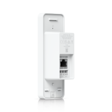 Ubiquiti basic access control reader Access Ultra - White