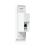 Ubiquiti basic access control reader Access Ultra - White 1