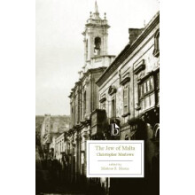 The Jew of Malta