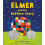 Elmer and the Bedtime Story 1