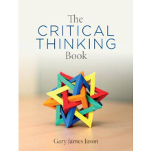 The Critical Thinking Book