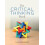The Critical Thinking Book 1