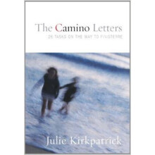 Camino Letters