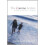 Camino Letters 1