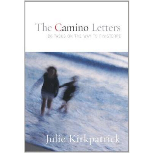 Camino Letters