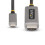 StarTech.com STARTECH 10ft (3m) USB-C naar HD 5