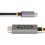 StarTech.com STARTECH 10ft (3m) USB-C naar HD 4