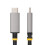 StarTech.com STARTECH 10ft (3m) USB-C naar HD 3