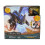 How To Train Your Dragon How To Train Your Dragon Ultimate Plasma Blast Toothless Action Figure 1