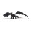 How To Train Your Dragon How To Train Your Dragon Ultimate Plasma Blast Toothless Action Figure 2