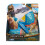 How To Train Your Dragon How To Train Your Dragon Fire Blast Deadly Nadder Action Figure 1