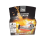 8 x Dynamic 5 Pro - 5 Blade Razor Refills Cien Men Lubricated 1