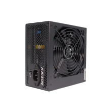 Xilence XP750R6.2 750W