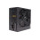 Xilence XP750R6.2 750W 1