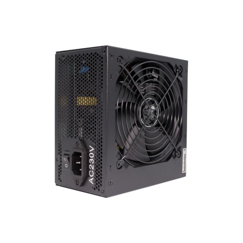 Xilence XP750R6.2 750W
