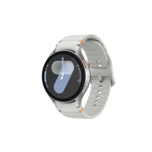 Smartwatch SAMSUNG Galaxy Watch7 44mm Sølv SM-L310NZ