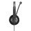 EPOS Monoaurale omnidirectionele headset, ML LYNC-versie 1