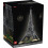 LEGO LEGO ICONS 10307 Tour Eiffel 1