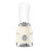 Smeg SMEG Blender PBF01CREU 2