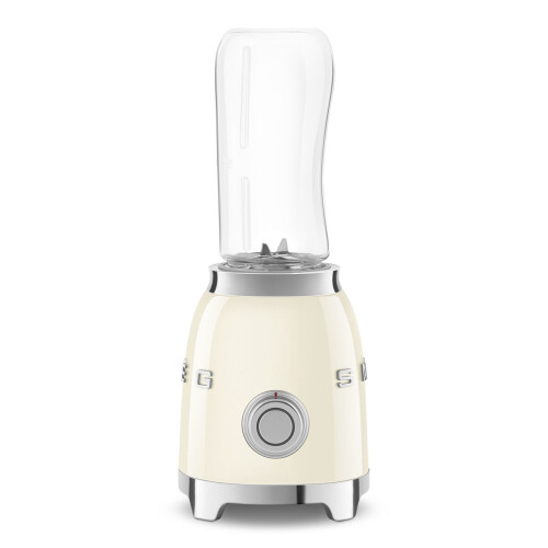 Smeg SMEG Blender PBF01CREU 1