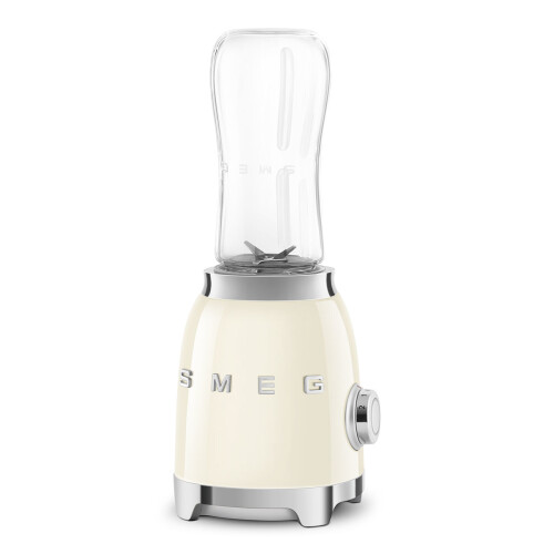 Smeg SMEG Blender PBF01CREU 2