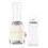 Smeg SMEG Blender PBF01CREU 5