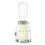 Smeg SMEG Blender PBF01CREU 4