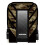 ADATA Disco duro externo ADATA HD710M Pro 2TB USB 3.1 camuflaje 1