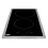 Beko Beko HDMC32400TX 30cm Ceramic Hob with Touch Controls 2