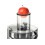 Bosch BOSCH MES 25A0 juicer 5