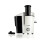 Bosch BOSCH MES 25A0 juicer 7