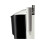Bosch BOSCH MES 25A0 juicer 9