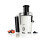 Bosch BOSCH MES 25A0 juicer 3