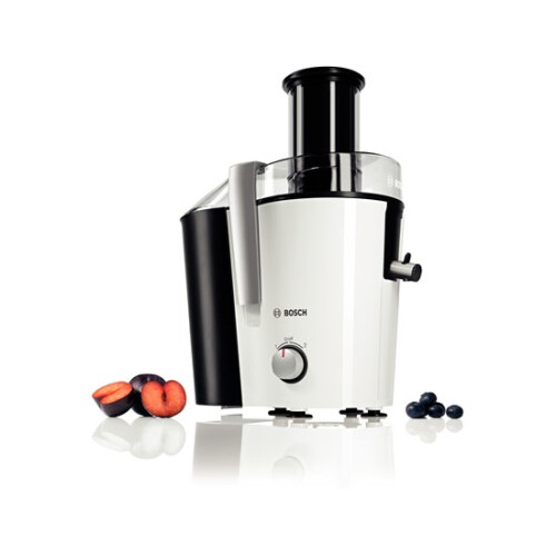 Bosch BOSCH MES 25A0 juicer 2
