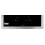 Beko Beko HDMC32400TX 30cm Ceramic Hob with Touch Controls 3