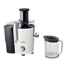 BOSCH MES 25A0 juicer