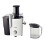 Bosch BOSCH MES 25A0 juicer 1