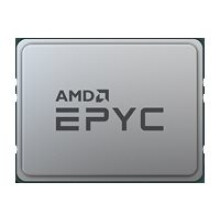 AMD EPYC 9454 - 2.75 GHz - 48-core - 96 threads - 256 MB cache - Socket SP5 - OEM