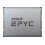 AMD AMD EPYC 9454 - 2.75 GHz - 48-core - 96 threads - 256 MB cache - Socket SP5 - OEM 1