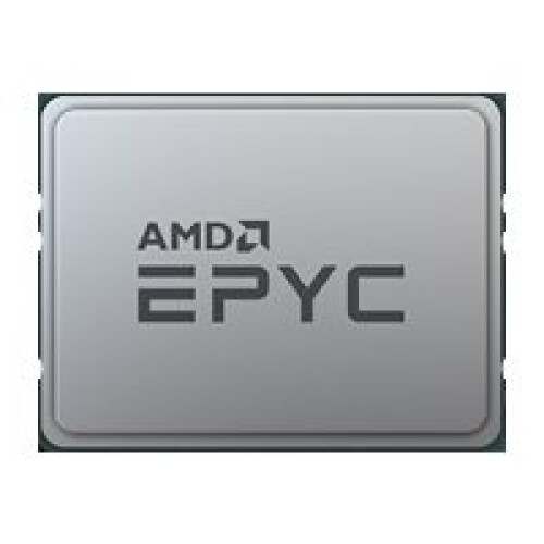 AMD AMD EPYC 9454 - 2.75 GHz - 48-core - 96 threads - 256 MB cache - Socket SP5 - OEM