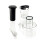 Bosch BOSCH MES 25A0 juicer 4
